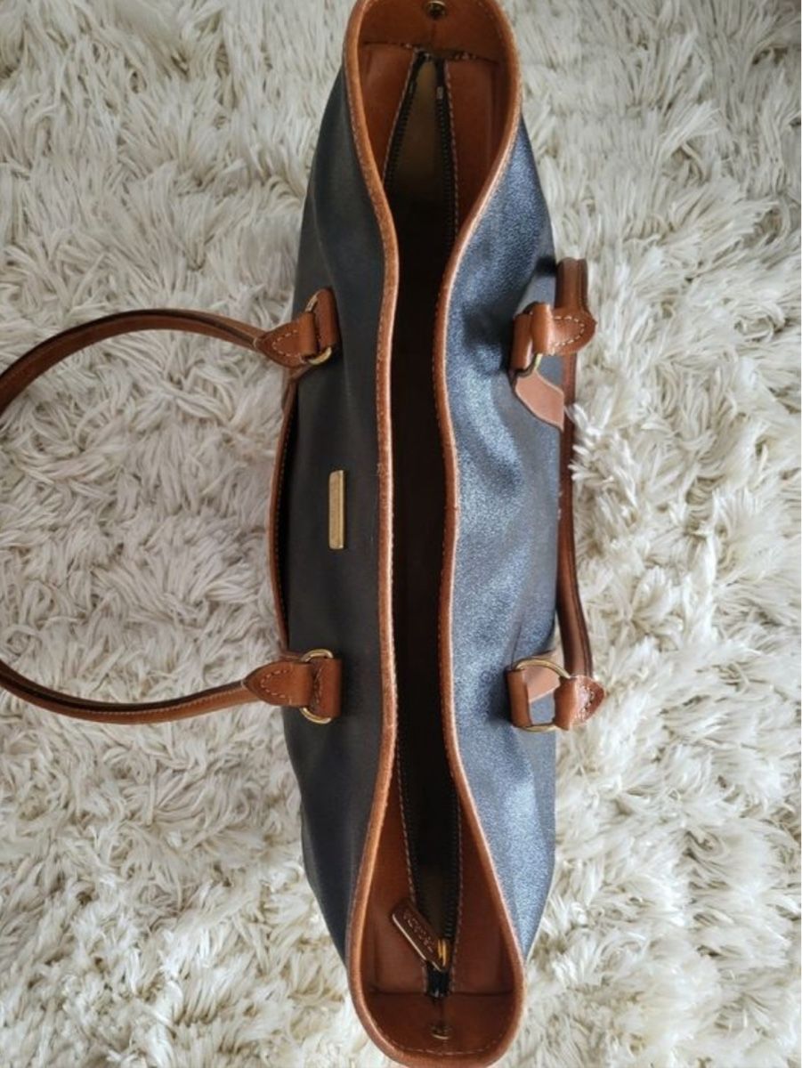 Escada Taschen für Damen: Schultertasche von Escada – Gebraucht aus Bern von nui_6vmk 4