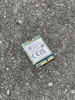 Mediatek MT7922A22M