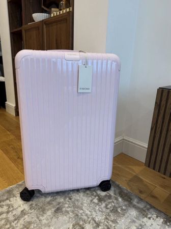 Valise Rimowa