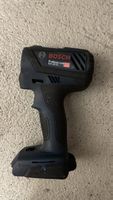 Gehäuse Bosch Professional GSR 18V-28 Ersatzteil