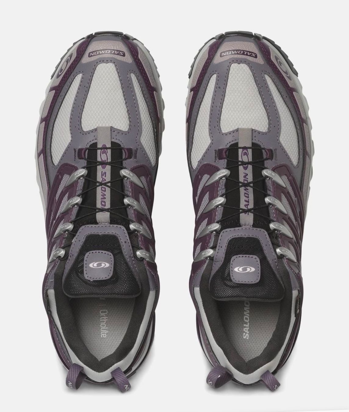 Salomon Herrenschuhe: Salomon Acs Pro Gore-Tex – Neu und originalverpackt aus Bern von AlexV17 3