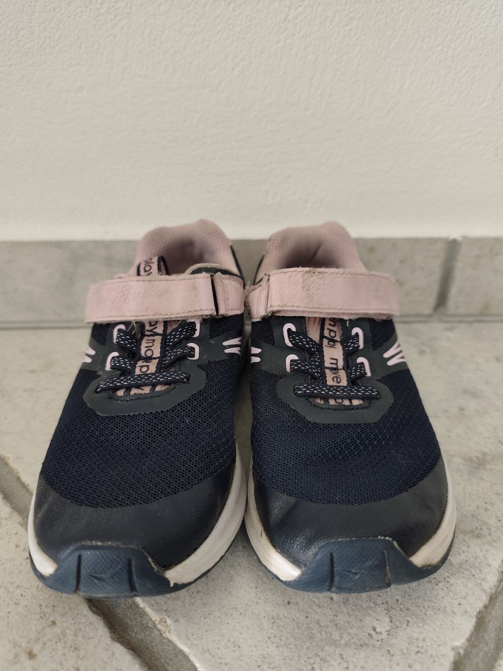 Scarpe per ragazze: Kinder Freizeitschuh  – Usato da Chur venduto da Rodanisa 2