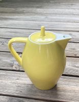 50er Jahre Rössler Kaffeekrug 1 Lt.
