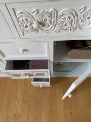 Kommoden: SIDEBOARD – Neu (gemäss Beschreibung) aus pratteln von Mickely1 3