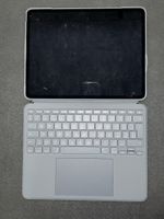 Logitech Combo Touch iPad 13" M2 cover / detachable keyboard