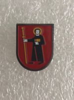 Pin Kanton Wappen GLARUS