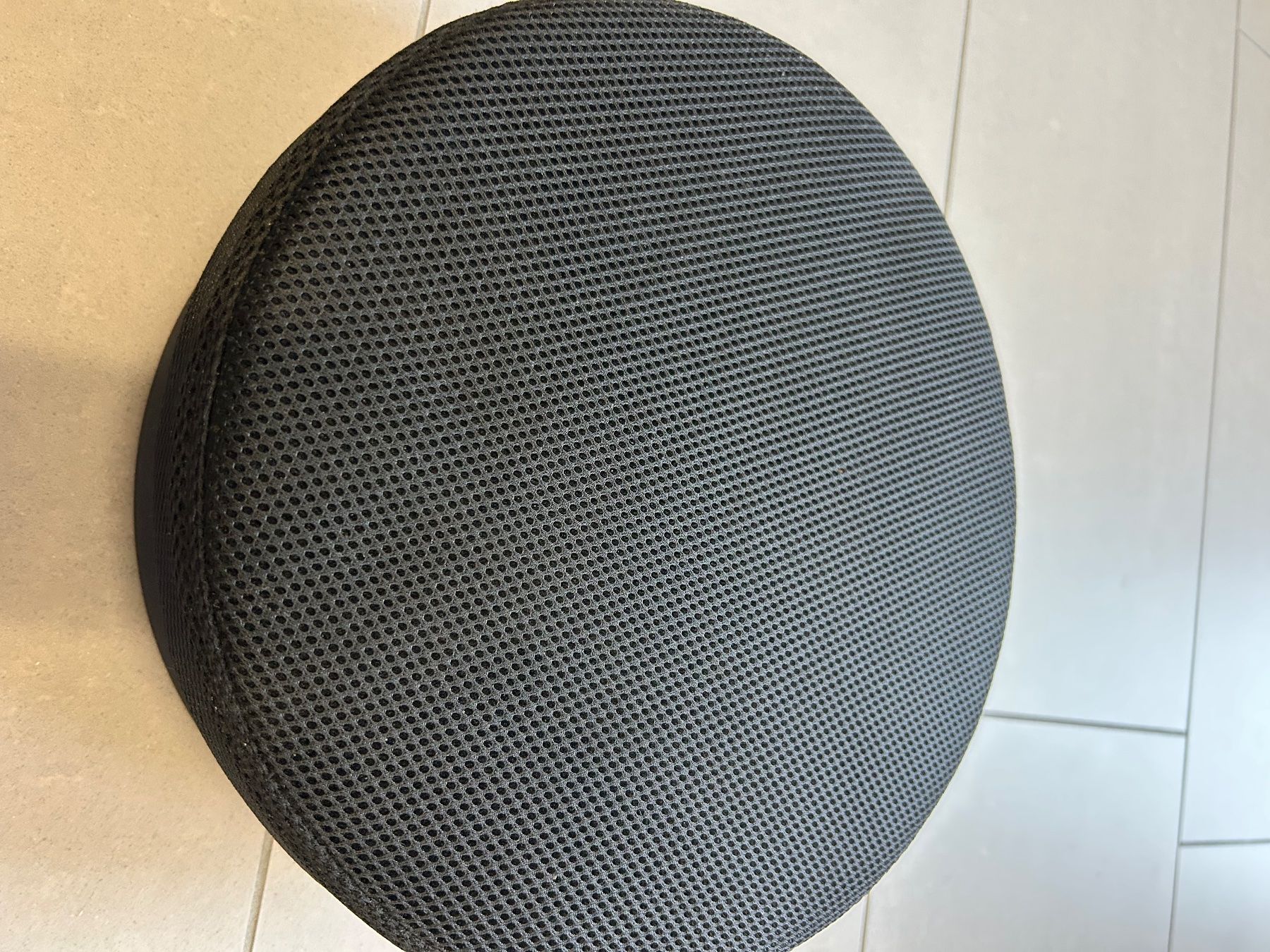 Hocker: Wackelhocker Swedish Posture Balance Core – Neu (gemäss Beschreibung) aus Zürich von Nia_S 4