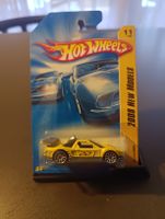 hot wheels Honda nsx 