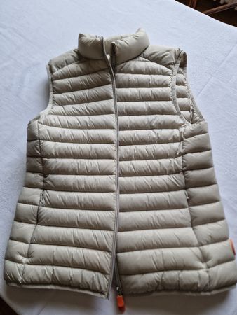 Save the Duck Gilet