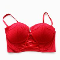 BH Rot 70B Spitze
