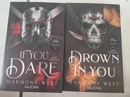 If you dare &down in you 
