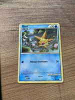 Carte Pokémon Stari Base 84/123 2010