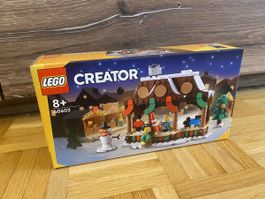 Lego 40602