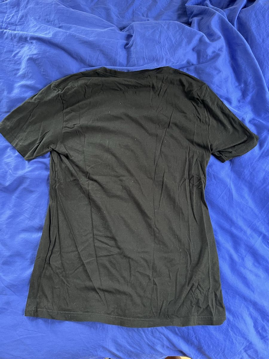 Quiksilver T-shirts: Quicksilver Surfer T-Shirt – D'occasion à Winterthur par buyerricard 3