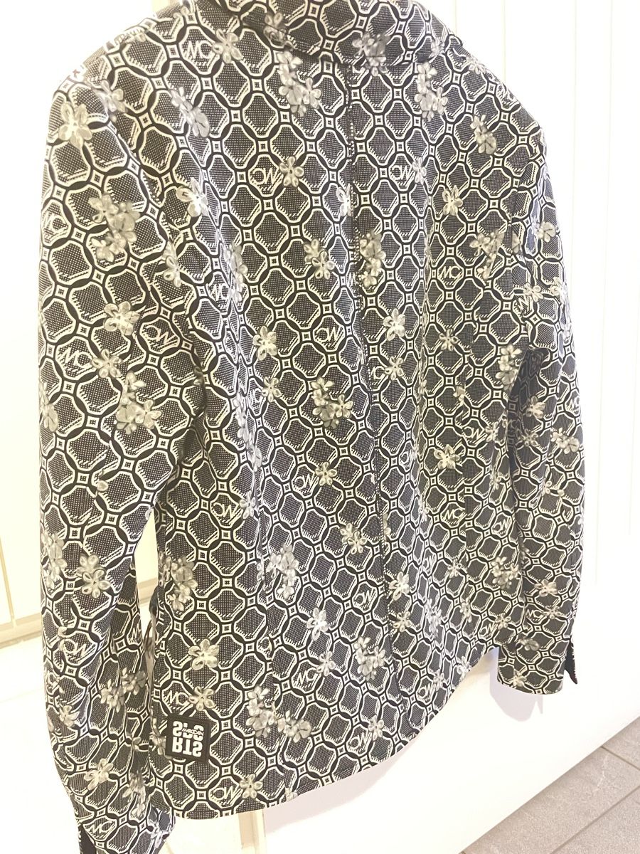 Marc Cain Giacche: MarcCain Blazer – Usato da Ennetbürgen venduto da scriccolo 3