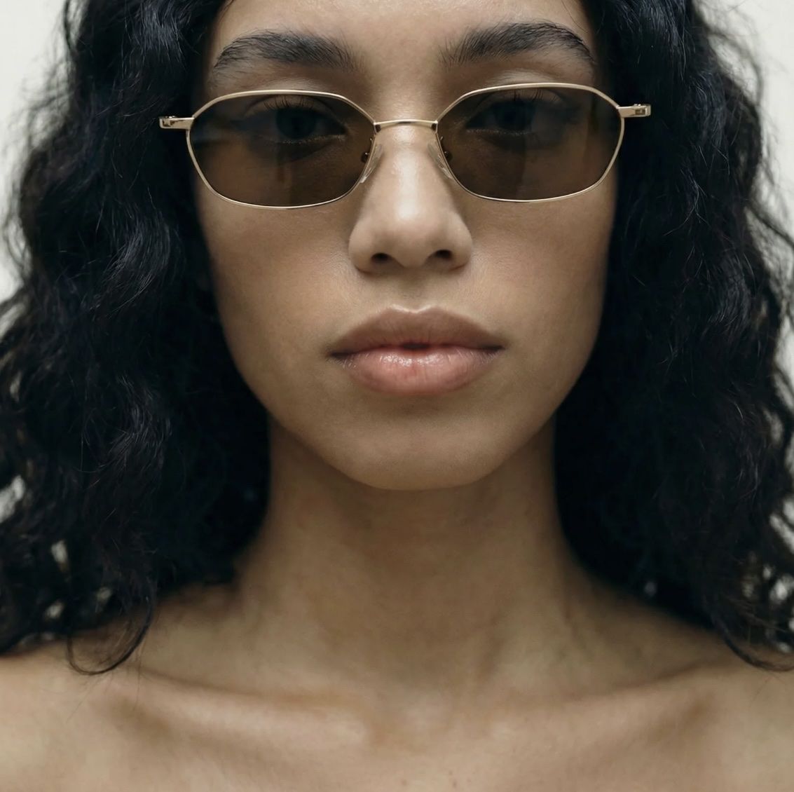 Occhiali & Lenti: Sunglasses – Nuovo (secondo la descrizione) da Zürich venduto da asc_75yr