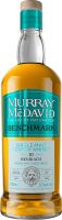 BENRIACH 10 YO MMD BENCHMARK