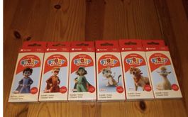 6 Tonies Story Mania Migros