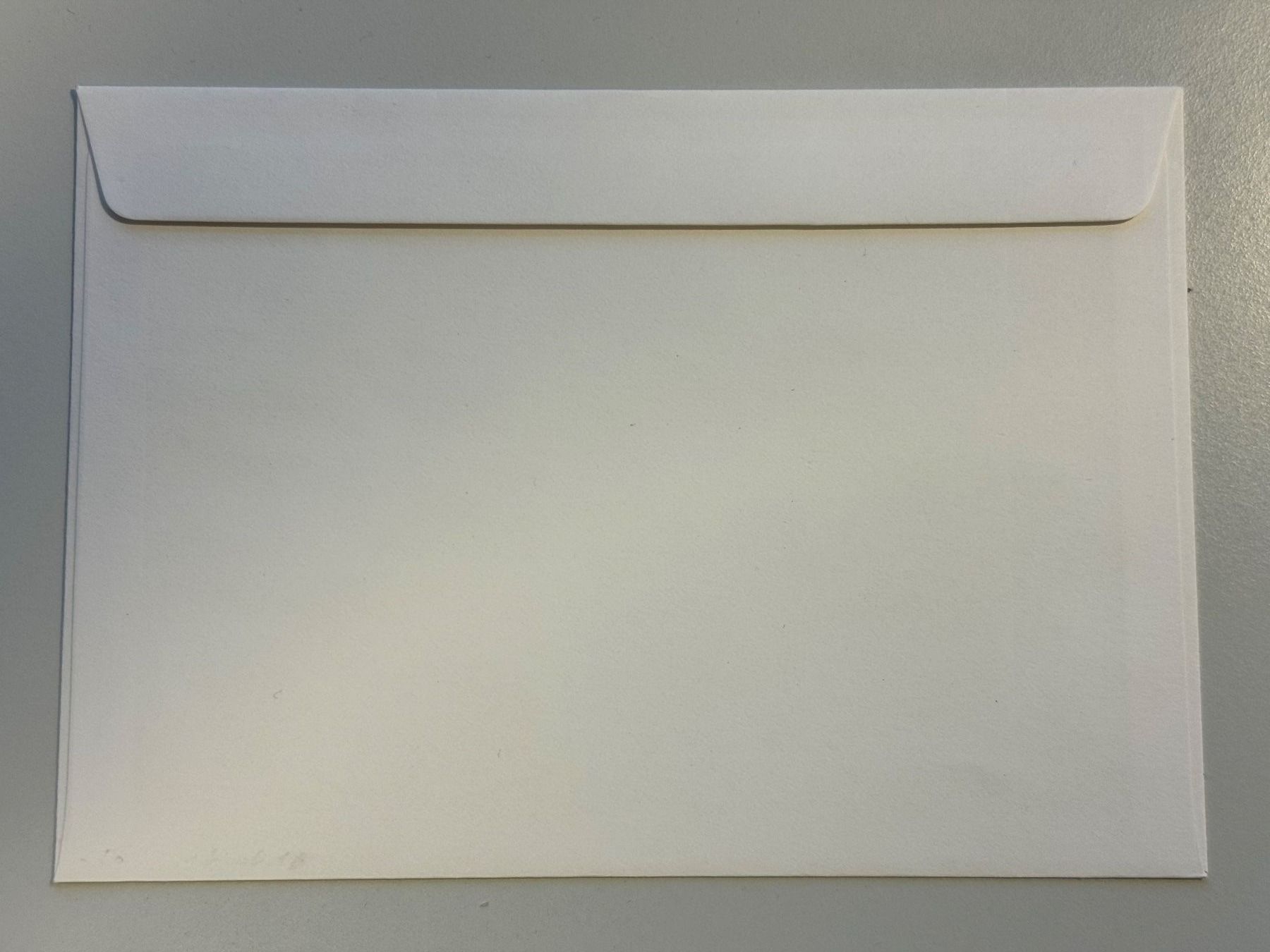 Tous les timbres: 1992 Pro Patria – D'occasion à Küssnacht am Rigi par POSTOMASTER 1
