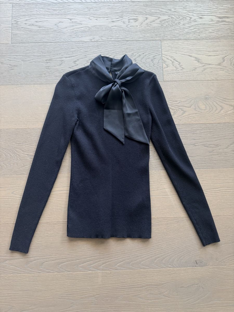Ted Baker Camicette: Ted baker blouse – Nuovo (secondo la descrizione) da Melide venduto da Nikola-123