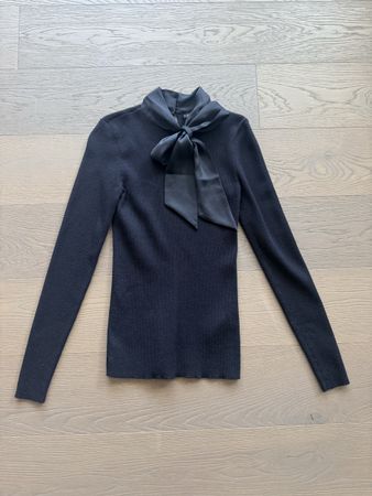 Ted baker blouse