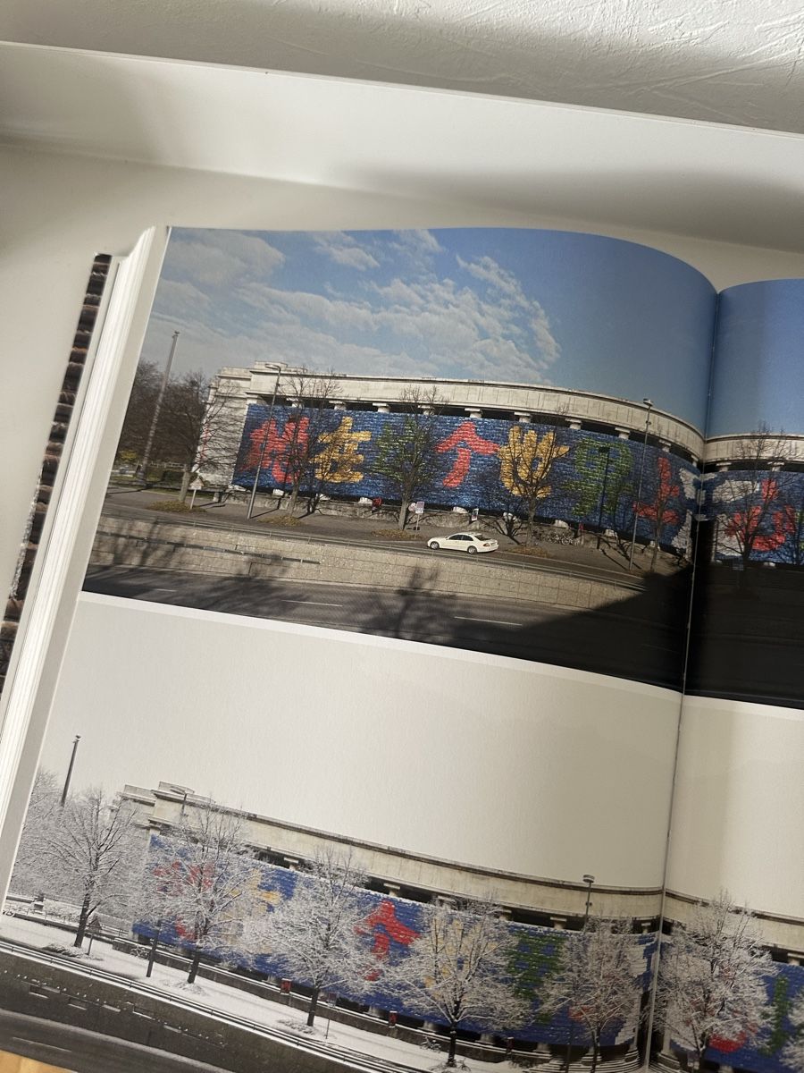 Libri: Jamais utilisé ! AI WEIWEI livre – Nuovo e nell'imballaggio originale da St-Sulpice VD venduto da _sell_off 3