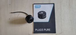 Cinq Plug Velo Dynamo USB Ladegerät 