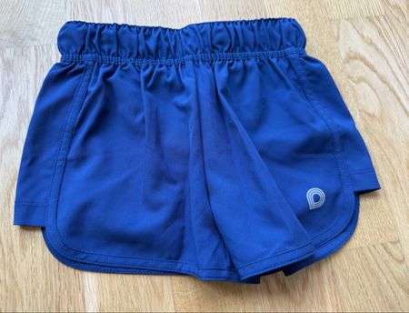 Perform - Short de sport, taille 98, neuf! Été☀️