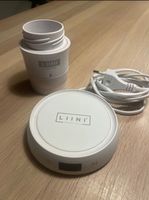 LIINI® Nachtstation inkl. Aufsatz ab 1 CHF!