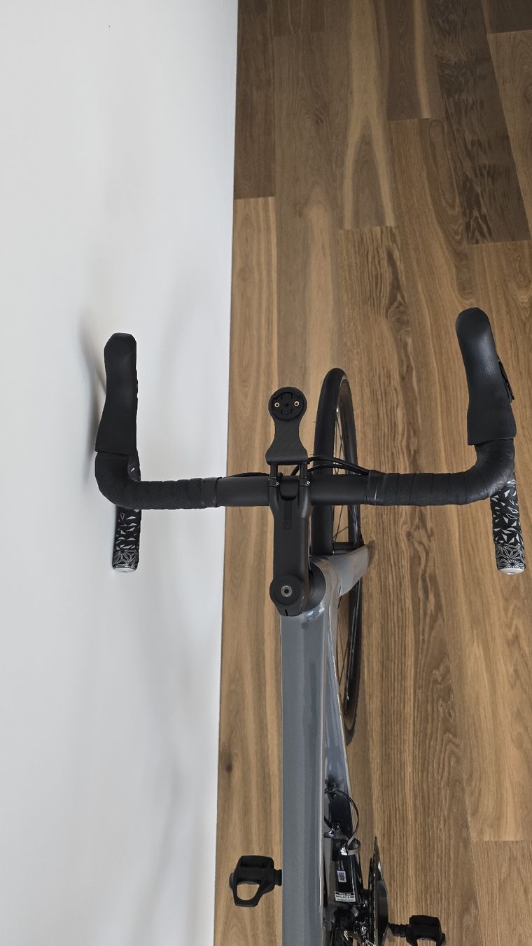 Trek Velos: TREK Emonda ALR5 mit Shimano 105er R7170 – Neu (gemäss Beschreibung) aus Mörschwil von tob_sxr5 6