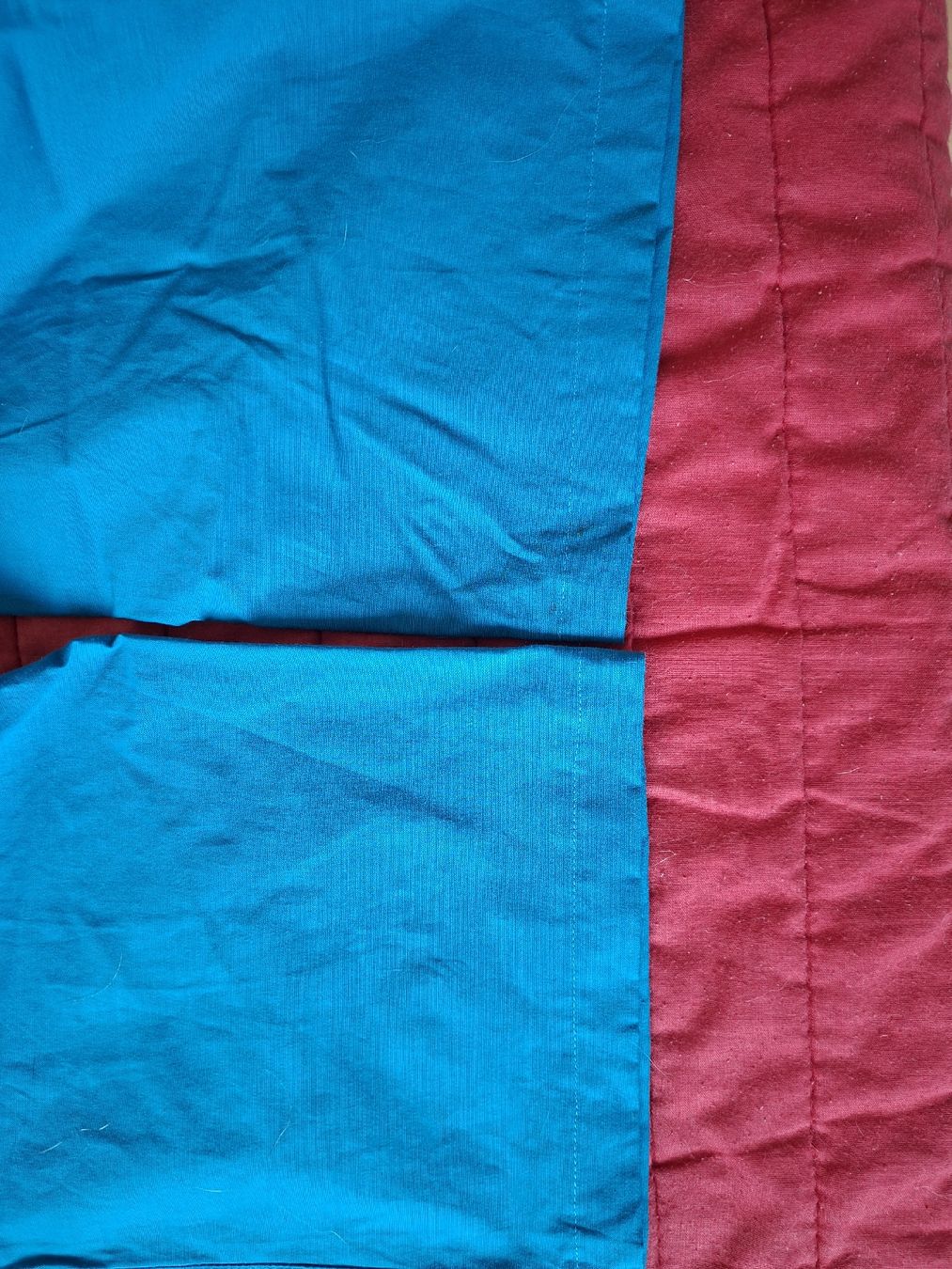 Odlo Pantaloni: Odlo Wanderhose Gr.36 – Usato da Sumiswald venduto da Cicco02 3