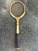 Dunlop vintage Tennisschläger