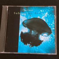 The Chills - Submarine Bells | Dunedin Sound, Indie Rock