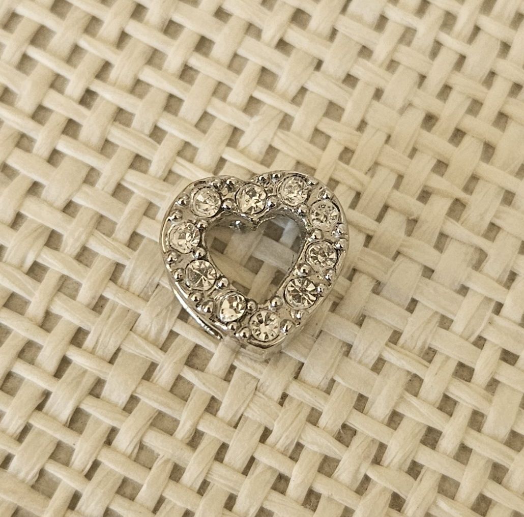 Swarovski Catenine: SWAROVSKI Schmuck mit Echtheitszertifikat – Nuovo (secondo la descrizione) da Bern venduto da sm09f462 3