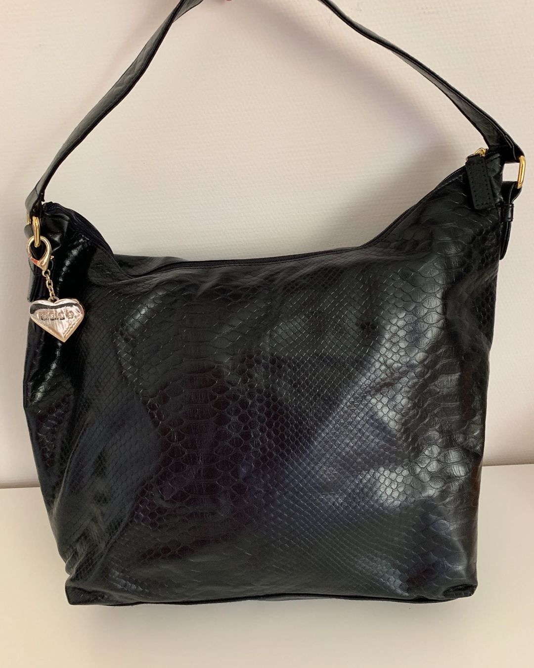 Estée Lauder Sacs femmes: Tasche ESTÉE LAUDER – Neuf (Voir description) à Zürich par ThaliaL 1
