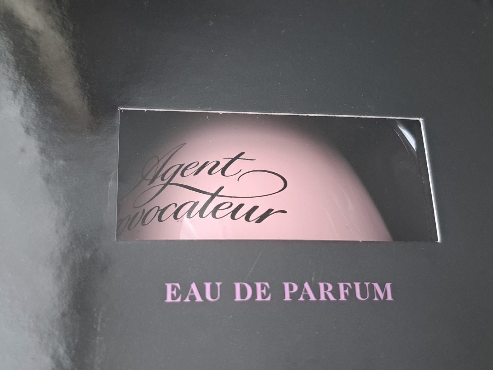 Profumi & Eau de Toilette: Agent Provocateur - Eau de Parfum - 100ml – Nuovo e nell'imballaggio originale da Neuhausen am Rheinfall venduto da mariess 2