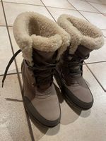 Sorel Torino Gr. 38.5