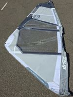 North Sails Drive Superlight 3.7, inkl. Mast