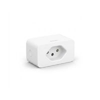 Philips Hue SmartPlug Neu Smarter Zwischenstecker Smart Home