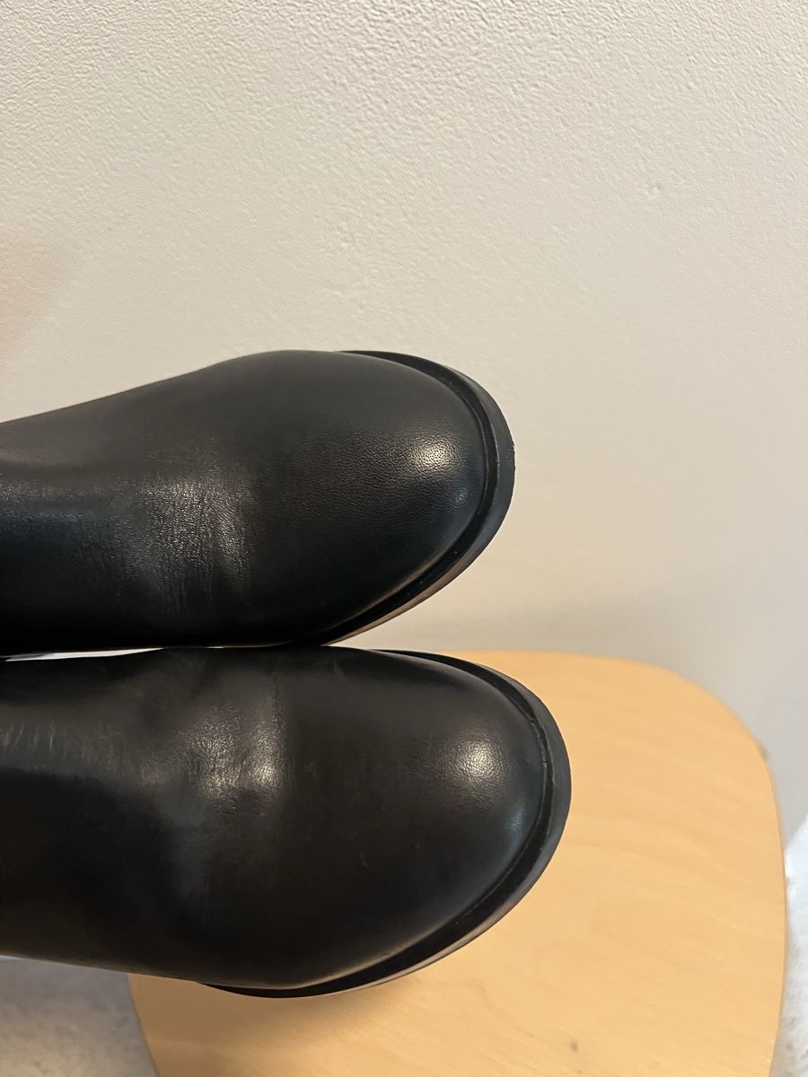 Diesel Scarpe da donna: Diesel Stiefeln 39 – Usato da Dietikon venduto da k.mirella 3