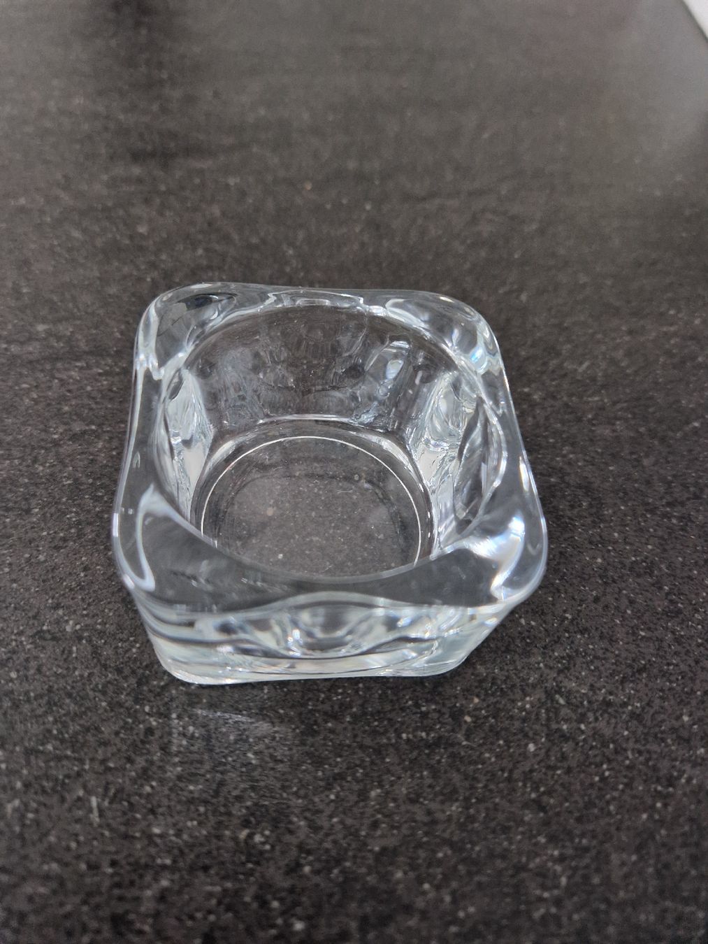 Ikea Portacandele: Kerzenhalter IKEA 39 Stk. – Usato da Volketswil venduto da jcm1992