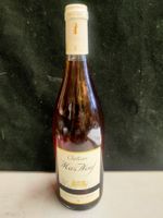 CHÂTEAU MAS NEUF 2002