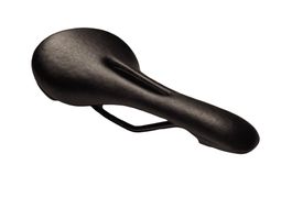 🚴Sportvelosattel Profi SLR Radrennsport MTB AIFEIT® 27cm 🚲