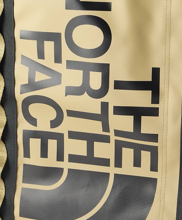 North Face Zaini: The North Face Base Camp Fuse Box 30l – Nuovo e nell'imballaggio originale da Hergiswil NW venduto da allmendkoenig 1