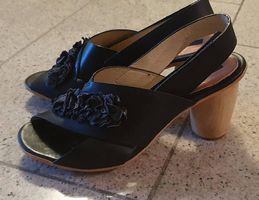 Neosens Sandalen