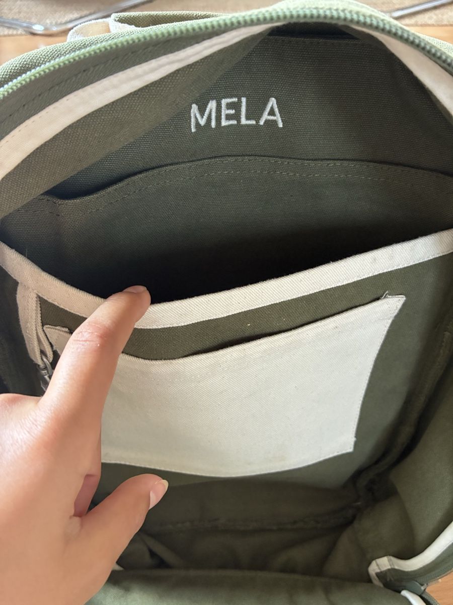 Sacs à dos: Kinder Rucksack – D'occasion à Bern par wisemagpie 2