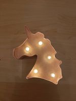 Legami Mini Deko Licht mit Batterie