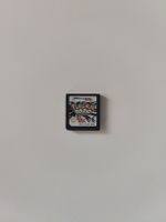 Pokemon Platin (DE) für Nintendo DS