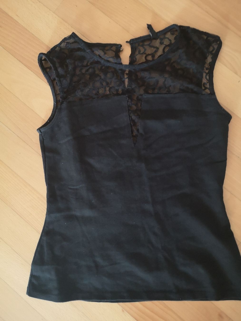 Blusen: Bluse M – Gebraucht aus Sissach von sasocla