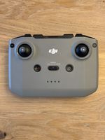 DJI RC